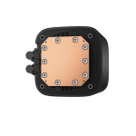 DeepCool LIQUID COOLER LE360 BK/WH