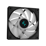 DeepCool LIQUID COOLER LE520 WH/BK