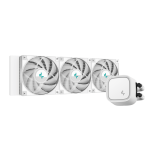 DeepCool LIQUID COOLER LE720 BK/WH