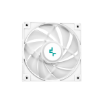 DeepCool LIQUID COOLER LE720 BK/WH