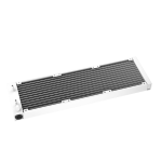 DeepCool LIQUID COOLER LE720 BK/WH