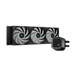 DeepCool LIQUID COOLER LE720 BK/WH
