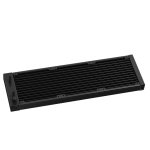 DeepCool LIQUID COOLER LE720 BK/WH