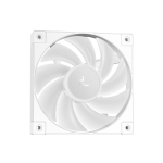 DeepCool LIQUID COOLER LT360 ARGB WHITE