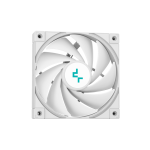 DeepCool LIQUID COOLER LT720 WH