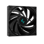 DeepCool LIQUID COOLER LT720
