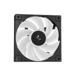 DeepCool LIQUID COOLER MYSTIQUE 240 ARGB
