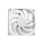 DeepCool LIQUID COOLER MYSTIQUE 360 ARGB WH