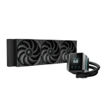 DeepCool LIQUID COOLER MYSTIQUE 360 ARGB