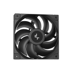 DeepCool LIQUID COOLER MYSTIQUE 360 ARGB