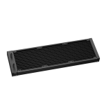 DeepCool LIQUID COOLER MYSTIQUE 360 ARGB
