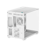 Корпус DeepCool (CASE) CG530 4F WH