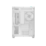 Корпус DeepCool (CASE) CG530 4F WH