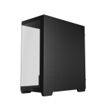 Корпус (CASE) DeepCool CG580 BK/WH