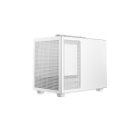 Корпус (CASE) DeepCool CH160 WHITE