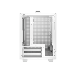Корпус (CASE) DeepCool CH160 WHITE