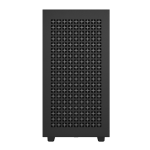 Корпус (CASE) DeepCool CH370 BK/WH