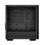 Корпус (CASE) DeepCool CH370 BK/WH