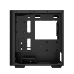Корпус (CASE) DeepCool CH370 BK/WH