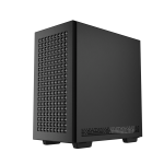 Корпус (CASE) DeepCool CH370 BK/WH