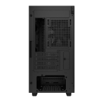 Корпус (CASE) DeepCool CH370 BK/WH