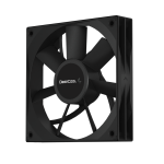 Корпус (CASE) DeepCool CH370 BK/WH