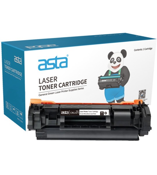 Картридж  ASTA 071