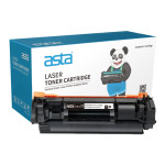 Картридж  ASTA 071