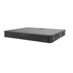 XVR302-32Q3