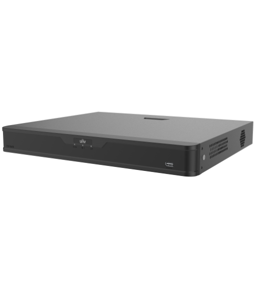 XVR302-32Q3