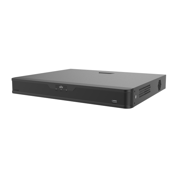 XVR302-32Q3