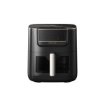 Аэрогриль Dreame Tasti AirFryer AF30 White/Black