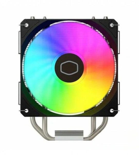 Cooler Master T400K