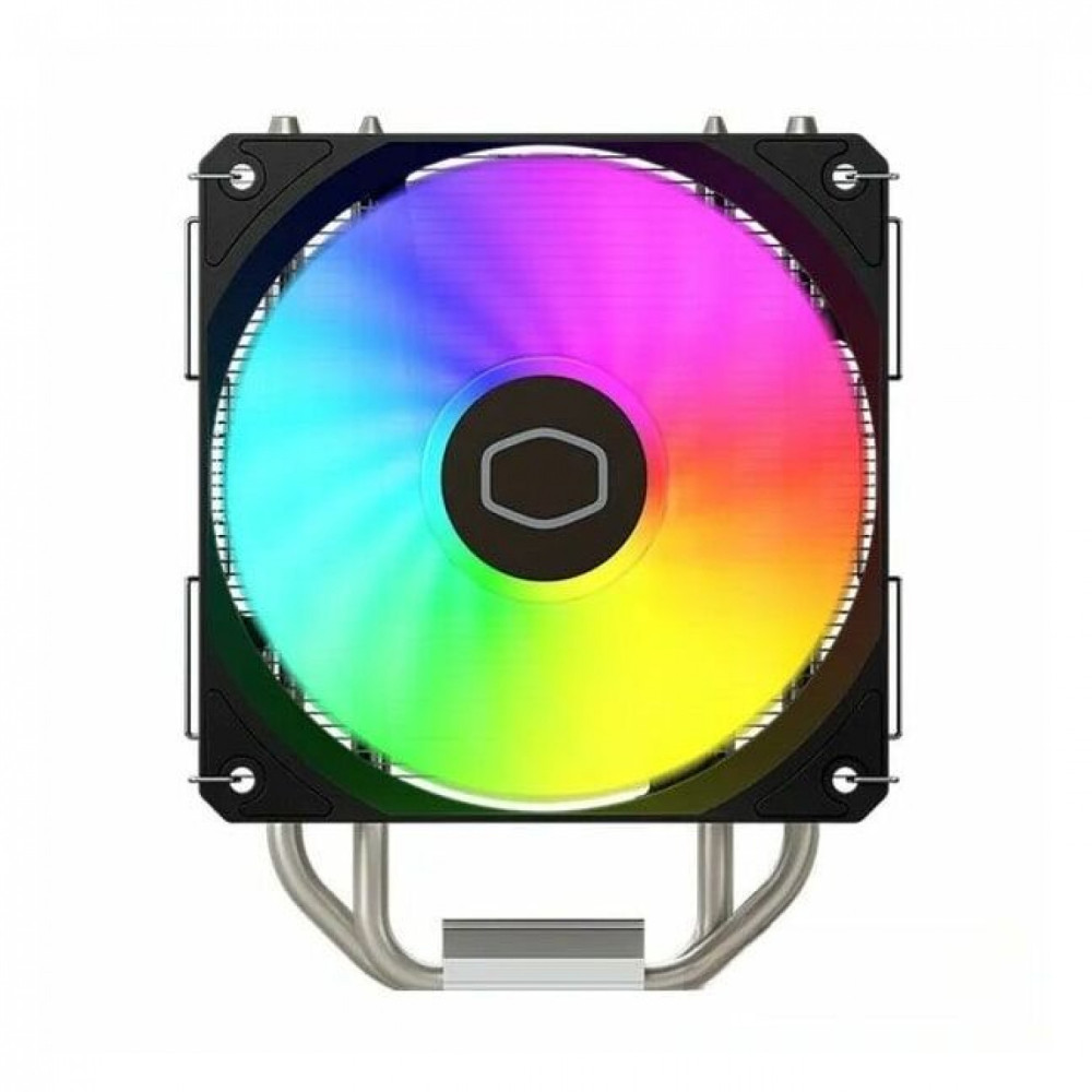 Cooler Master T400K