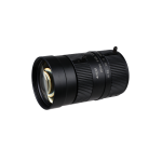 Обеъктив для камеры Dahua DH-PFL25-L12M