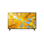 Телевизор LG 55UQ75006