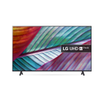Телевизор LG 55UR78006