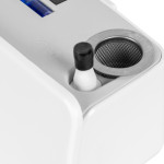 Насос дренажный Ballu CondiPump DC Tank Pro (моноблочный, 18 л/ч)