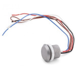 Считыватель proximity карт CP-Z-2L (врезной)