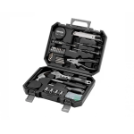 Набор инструментов Xiaomi Jiuxun Tools Toolbox Pro 60 в 1
