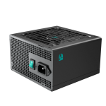 DeepCool GamerStorm PN1000D Блока питания