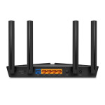 TP Link AX3000 AX53
