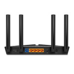 TP Link AX3000  AX53