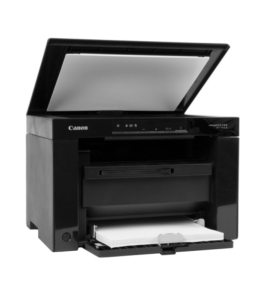 МФУ Canon imageCLASS MF3010