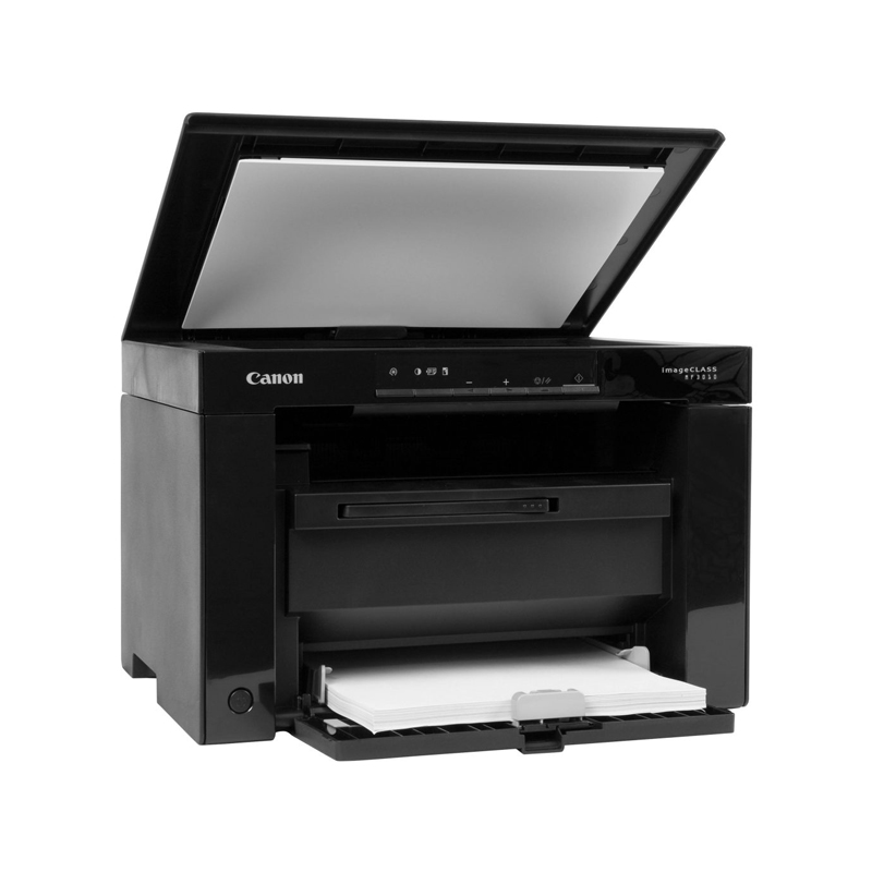 МФУ Canon imageCLASS MF3010
