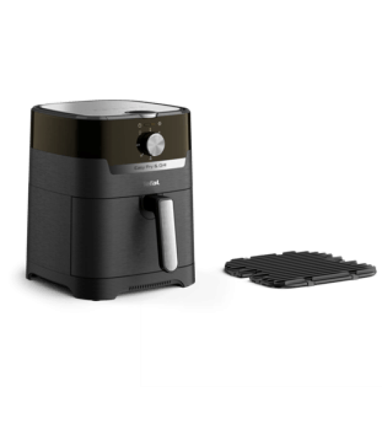 ФРИТЮРНИЦА TEFAL EASY FRY FW501827