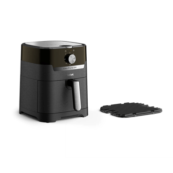 ФРИТЮРНИЦА TEFAL EASY FRY FW501827