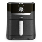 ФРИТЮРНИЦА TEFAL EASY FRY FW501827