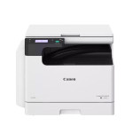 Canon 2224 A3
