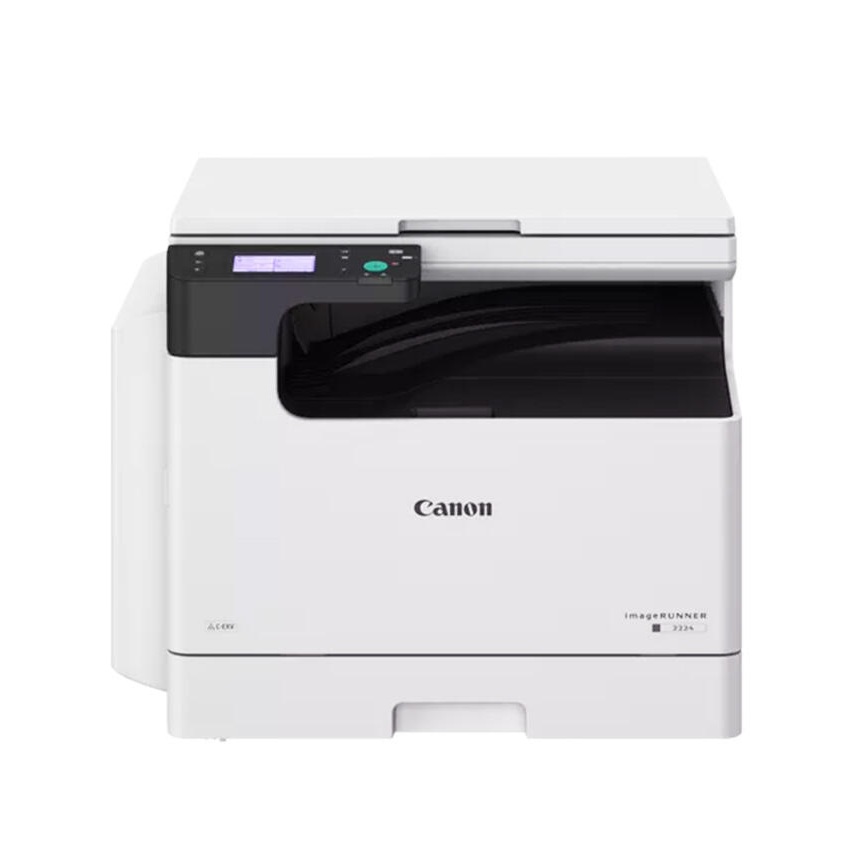 Canon 2224 A3